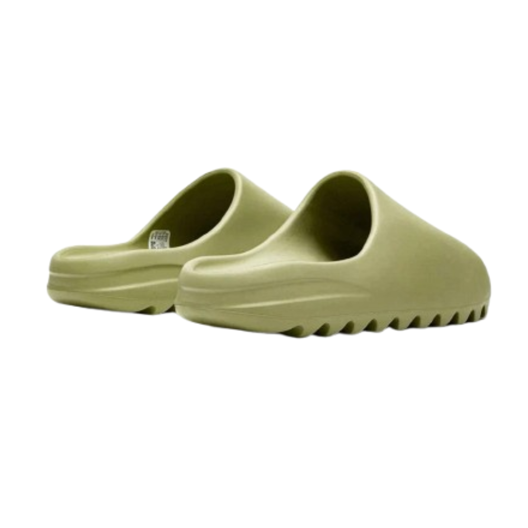 Adidas Yeezy Slide Resin
