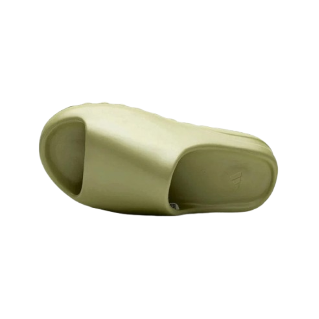 Adidas Yeezy Slide Resin