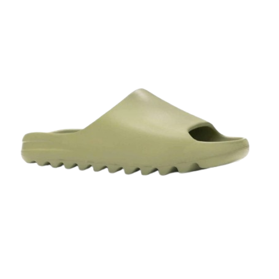 Adidas Yeezy Slide Resin