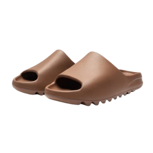 Adidas Yeezy Slide Flax