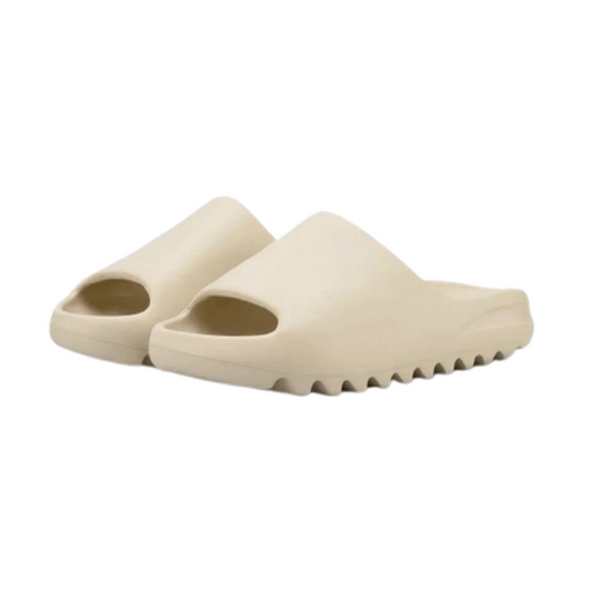 Adidas Yeezy Slide Bone