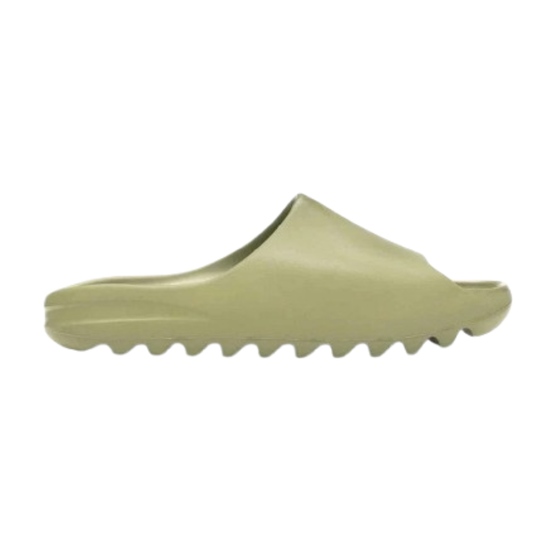 Adidas Yeezy Slide Resin
