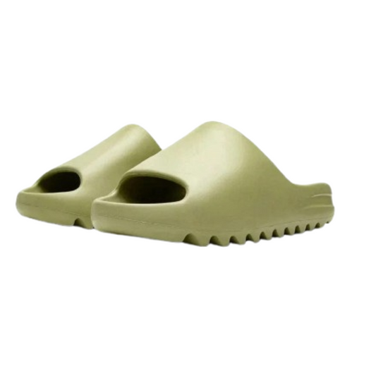 Adidas Yeezy Slide Resin